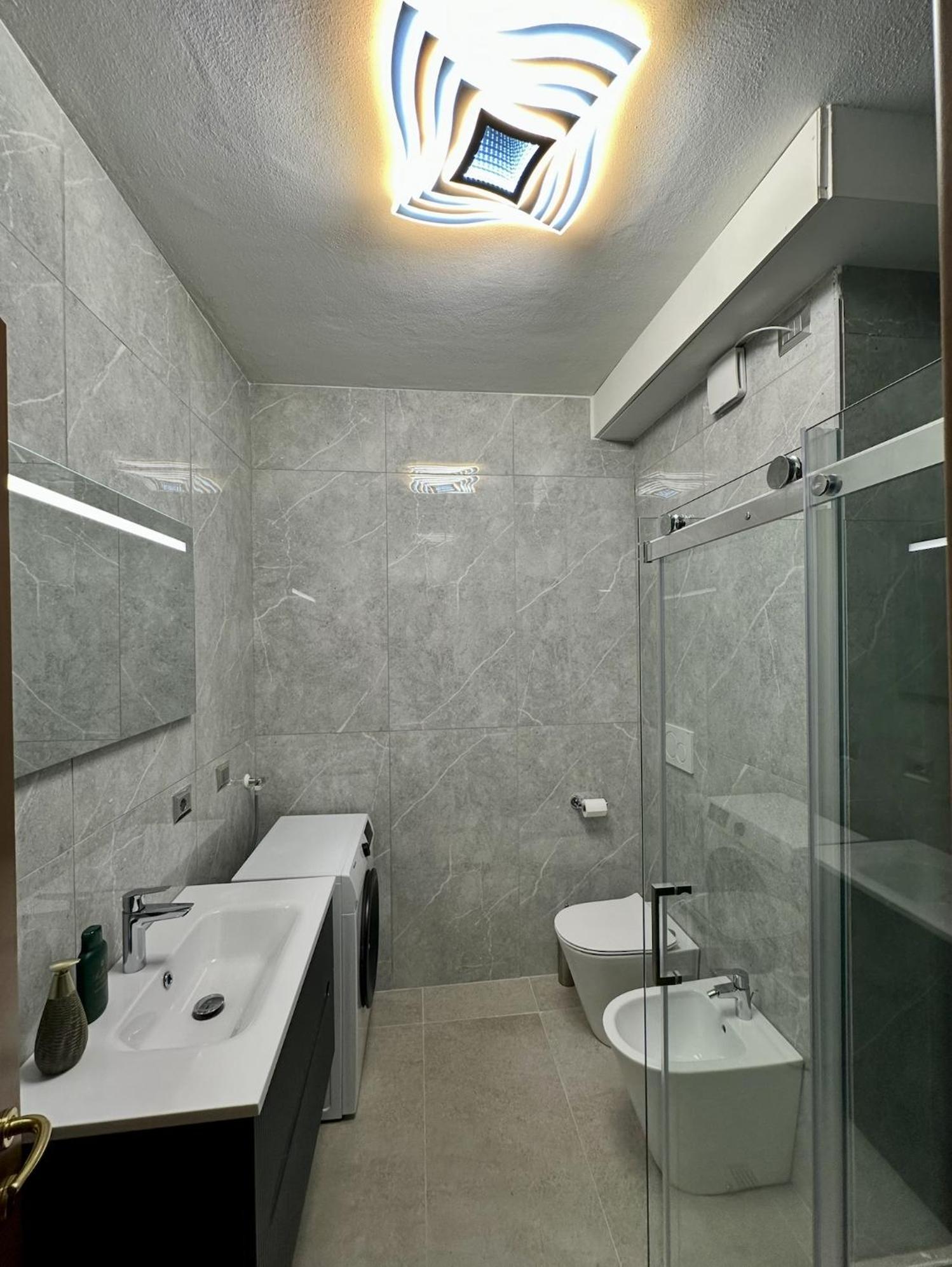 King Apartment Milano Bocconi Dış mekan fotoğraf